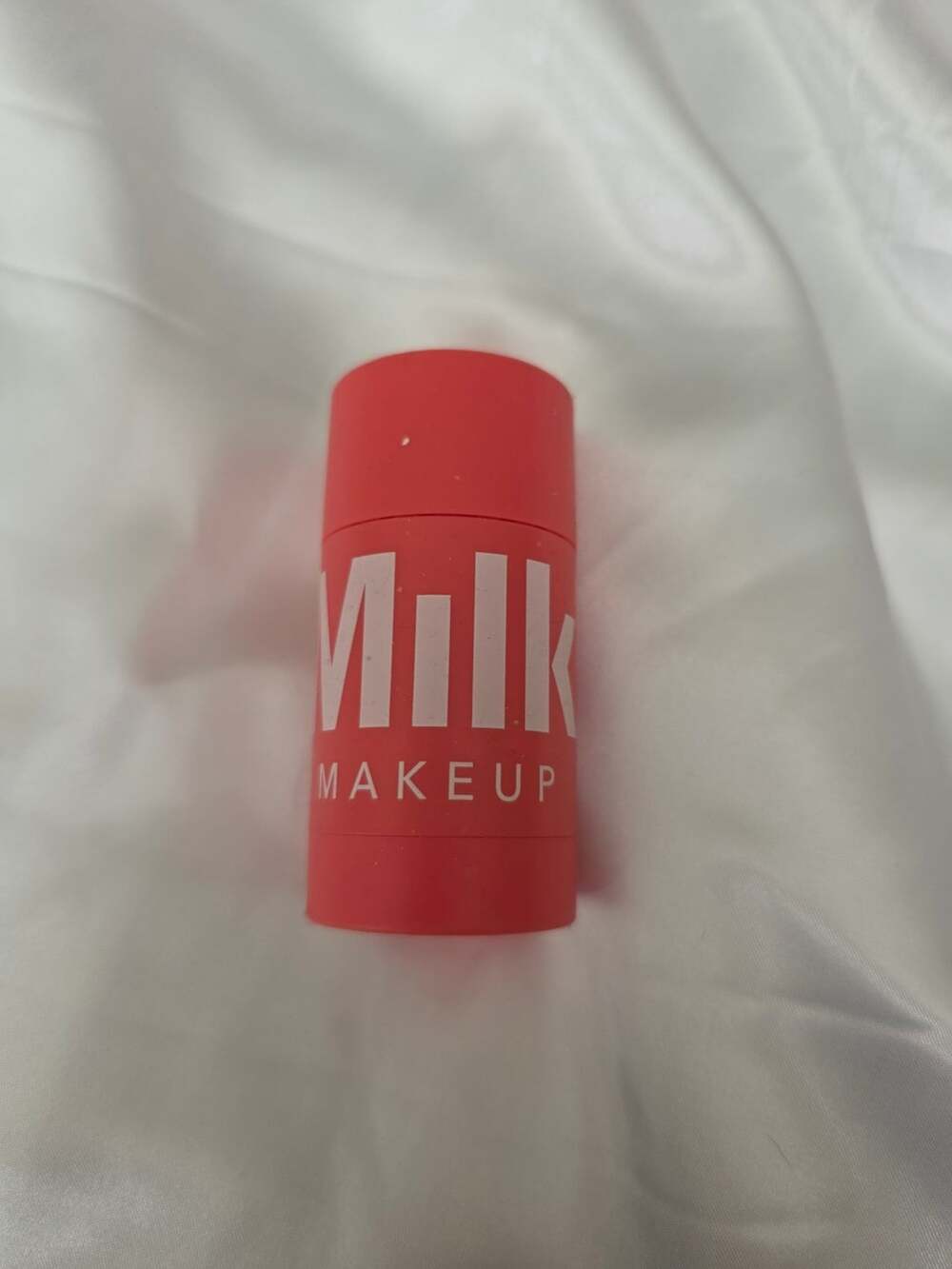 New Milk Makeup Watermelon Brightening Face Mask 1 Oz